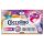 Mosókapszula 40 db/doboz Coccolino Color 3in1 Care