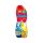 Mosogatógél 685 ml Somat Excellence Grease Lemon