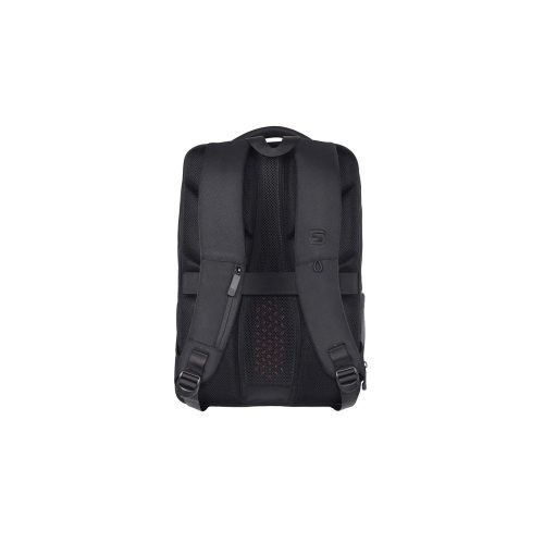 Hátizsák üzleti ergonomikus Advance Plus by Walker