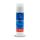 Ragasztóstift 21g. Bluering® Extra