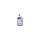 Öblítő koncentrátum 4 liter (200 mosás) Lenor Purple Lavender