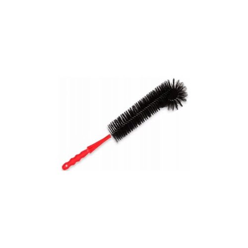 Radiátortisztító kefe 48 cm