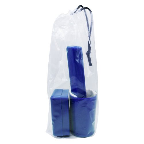 Tisztasági csomag, iskolai, vegyes színekben