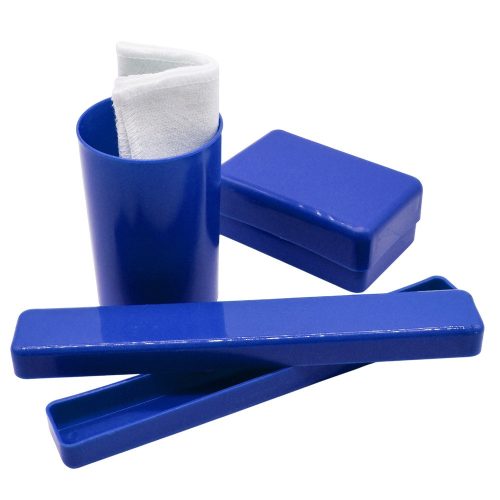 Tisztasági csomag, iskolai, vegyes színekben