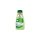 Mosogatógél 650 ml gépi Frosch zöldcitrom