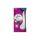 Légfrissítő készülék + utántöltő 18 ml Glade® Sense&Spray Relaxing Zen/Japán kert