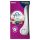 Légfrissítő készülék + utántöltő 18 ml Glade® Sense&Spray Relaxing Zen/Japán kert