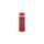 Tusfürdő 400 ml Captain Old Spice 2 in 1 férfi