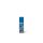 Zárjégoldó aerosol 50 ml PREVENT
