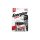 Elem AAA mikro LR03 Max 4 db/csomag, Energizer