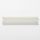 Ragasztórúd stick 7x200mm, 5 db/csomag, víztiszta