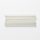 Ragasztórúd stick 11x200mm, 5 db/csomag, víztiszta