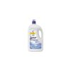 Öblítő koncentrátum 4 liter (200 mosás) Lenor Professional Sensitive