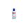 Kéz- és bőrfertőtlenítő gél 50 ml Bradolife Sensitive