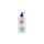 Kéz- és bőrfertőtlenítő gél pumpás 500 ml Bradolife Sensitive
