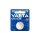 Gombelem CR2320 1 db/csomag, Varta