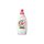 Mosogatószer 900 ml kézi Jar Aloe&Pink