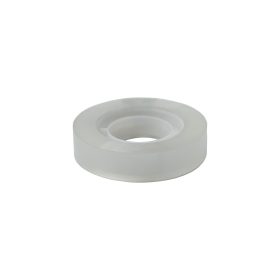 Ragasztószalag 12mmx33m átlátszó
