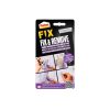 Ragasztó erős, visszaszedhető  44g. Pattex Fix & Remove