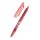 Rollertoll 0,7mm, törölhető Pilot Frixion Ball Fancy Coral Pink, írásszín kék