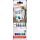 Ecsetirón porcelán marker 1-4mm, kerek Edding 4600/6, 6 cool klf.szín