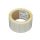 Etikett címke thermo, 15x25mm, tekercses, 1000 címke/tekercs fehér