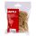 Gumigyűrű 60 x 2 mm, 100g/csomag Apli