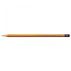 Grafitceruza HB, 1500 Koh-I-Noor