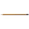 Grafitceruza HB, 1500 Koh-I-Noor