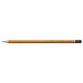 Grafitceruza H, 1500 Koh-I-Noor