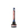 Tinta utántöltő táblamarkerhez 25ml, Edding BTK25 fekete