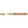 Lakkmarker 1-2mm, kerek Edding 751 arany