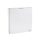Hőkötő borító, A4, 35mm, 301-350lapig 25 db/doboz, Bluering® fehér