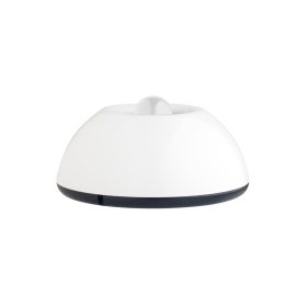   Gemkapocstartó mágneses csúszásgátlós talp Ico Lux fehér