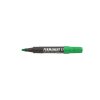Alkoholos marker 3mm, kerek Ico 11 zöld