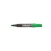 Alkoholos marker 1-4mm, vágott Ico 12 zöld
