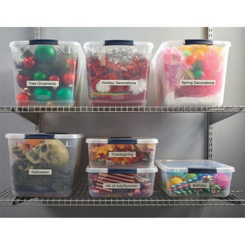 Feliratozógép szalag Dymo D1 S0720930/53713 24mmx7m, ORIGINAL, fekete/fehér