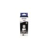 Epson T03P1 tintapatron black ORIGINAL