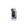 Feliratozógép szalag XR-18X1 18mmx8m Casio víztiszta/fekete