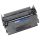 Utángyártott Hp CF226A/CRG052 toner ORINK