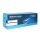 Utángyártott Hp CF244A XL toner black ORINK