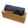 Kyocera TK8555 toner cyan TG EXTRA