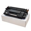 Canon CRG067H toner cyan ECO