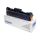 Utángyártott Hp CF244A XL toner black ECO PATENTED