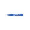 Flipchart marker vízbázisú 1-4mm, vágott Artip 12XXL kék