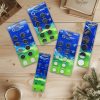 Gombelem LR44 1,5V Bluering®