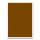 Etikett címke, 210x297mm, 1 címke/lap barna Bluering®
