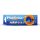 Gyurma 210g. Bluering® natúr