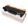 Brother TN3170 toner REMAN PATENTED