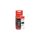 Canon BC20 tintapatron ORIGINAL